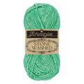 Scheepjes Stone Washed