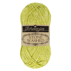 827 Peridot