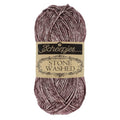 Scheepjes Stone Washed