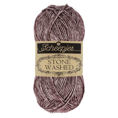 830 Lepidolite