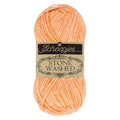 Scheepjes Stone Washed