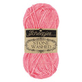 Scheepjes Stone Washed
