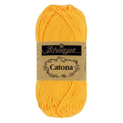 208 - Yellow Gold