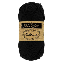 110 - Jet Black