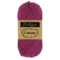 128 - Tyrian Purple