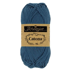 164 - Light Navy