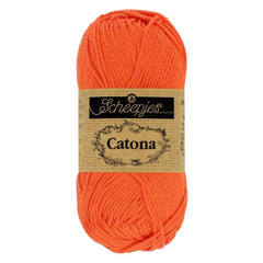 189 - Royal Orange