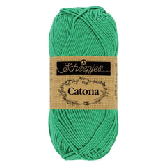 241 - Parrot Green