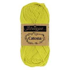 245 - Green Yellow