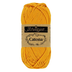 249 - Saffron