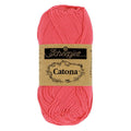 Scheepjes Catona - Cornelia Rose - Nitti Yarns - Amigurumi - Crochet - Knitting - Cotton Yarn NZ