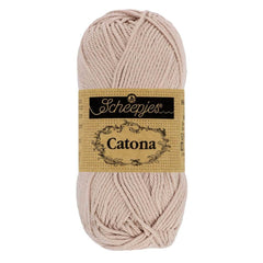 257 - Antique Mauve