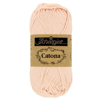 Scheepjes Catona 25g
