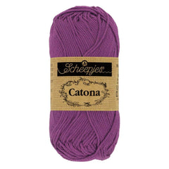 282 - Ultra Violet