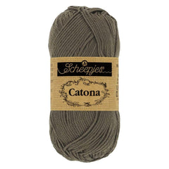 387 - Dark Olive