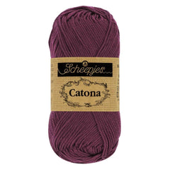 394 - Shadow Purple