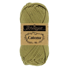395 - Willow