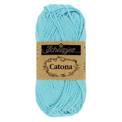 397 - Cyan