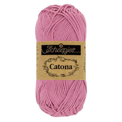 398 - Colonial Rose