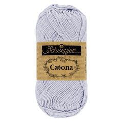 399 - Lilac Mist