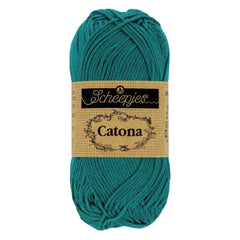 401 - Dark Teal
