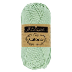 402 - Silver Green