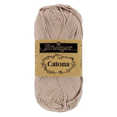 406 - Soft Beige