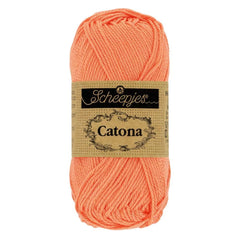 410 - Rich Coral