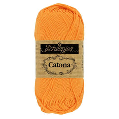 411 - Sweet Orange
