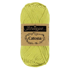 512 - Lime