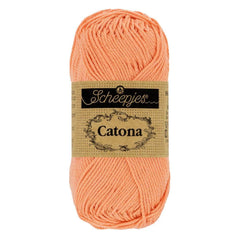 524 - Apricot