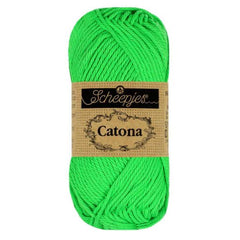 602 - Neon Green