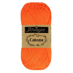 603 - Neon Orange