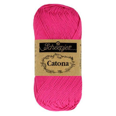 604 - Neon Pink
