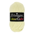 Scheepjes Colour Crafter