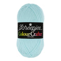Scheepjes Colour Crafter