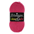 Scheepjes Colour Crafter