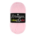 Scheepjes Colour Crafter