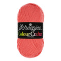Scheepjes Colour Crafter