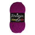 Scheepjes Colour Crafter