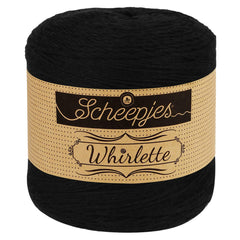 851 Liquorice