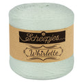 Scheepjes Whirlette