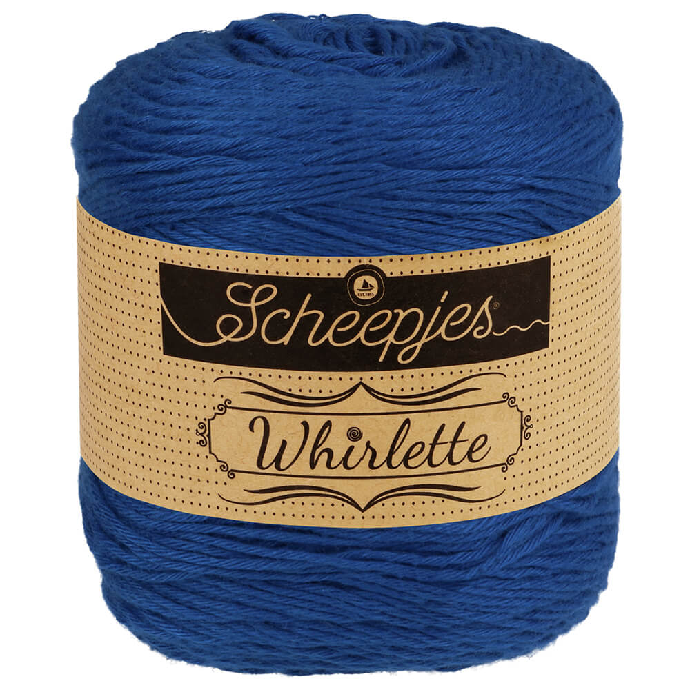 Scheepjes Whirlette