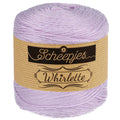 Scheepjes Whirlette