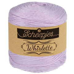 877 Parma Violet