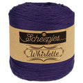 Scheepjes Whirlette