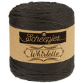 Scheepjes Whirlette