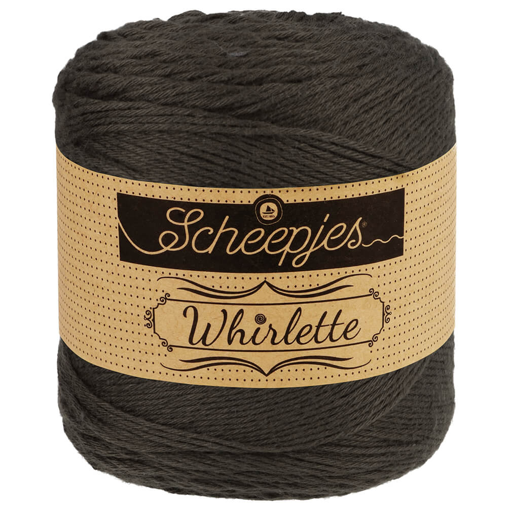 Scheepjes Whirlette